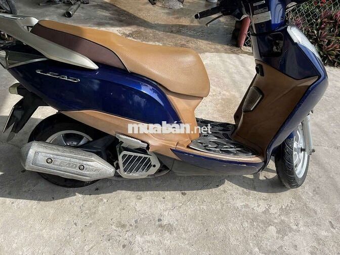 Nhà ít đi nên bán
