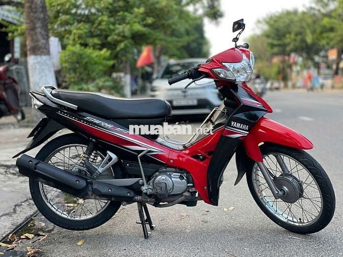 🌟 Sirius 2020 siêu đẹp . HỖ TRỢ GÓP BAO ĐẬU 100%
