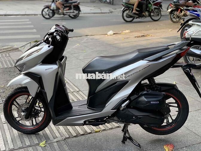 Vario 150 2019 máy móc zin 100%