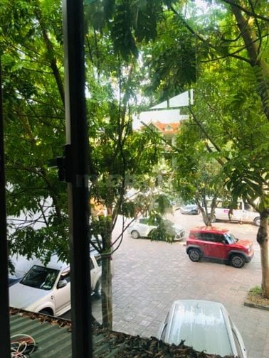 Mình chính chủ cần bán nhà riêng tại Phố Lệ Mật, 7,3 tỷ, 56 m2, 3PN, 4