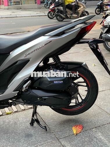 Vario 150 2019 máy móc zin 100%