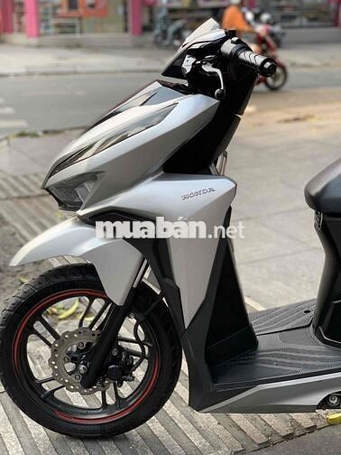 Vario 150 2019 máy móc zin 100%