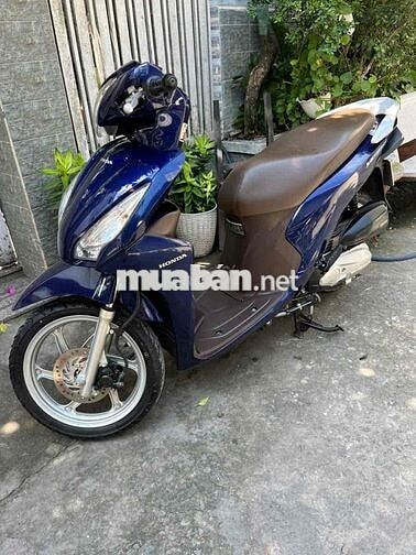 vi sinh 2017 bstp 9 chủ