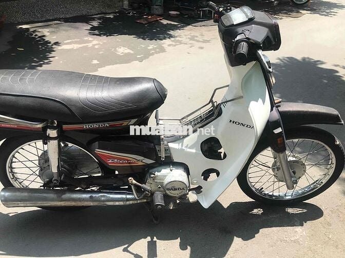 Sanda Boss Drim Đài Loan chính hãng bstp như hình