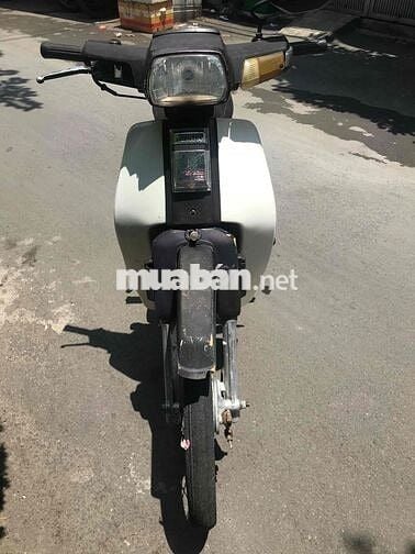 Sanda Boss Drim Đài Loan chính hãng bstp như hình