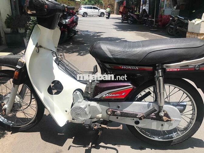 Sanda Boss Drim Đài Loan chính hãng bstp như hình