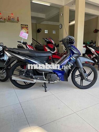 elegant 50cc . 2022 . máy zin im . áo đẹp