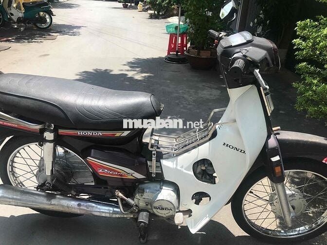 Sanda Boss Drim Đài Loan chính hãng bstp như hình