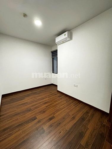 chung cư Carillon1, Hoàng Hoa Thám, TB: 90m2, 2p ngủ, 2wc, 90m2, 13tr