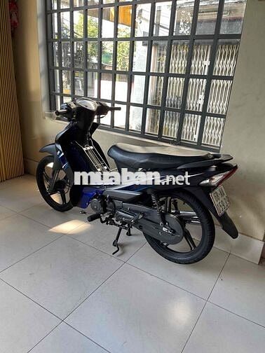 elegant 50cc . 2022 . máy zin im . áo đẹp