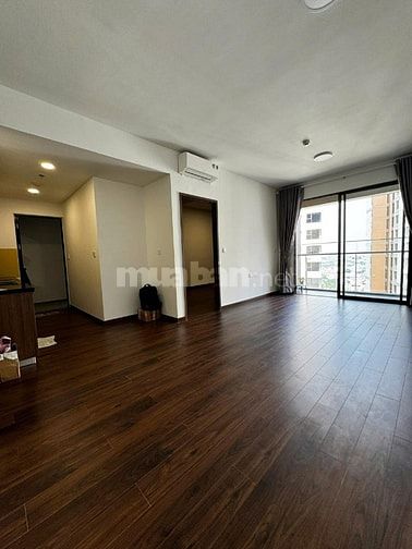 chung cư Carillon1, Hoàng Hoa Thám, TB: 90m2, 2p ngủ, 2wc, 90m2, 13tr