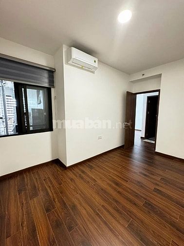 chung cư Carillon1, Hoàng Hoa Thám, TB: 90m2, 2p ngủ, 2wc, 90m2, 13tr