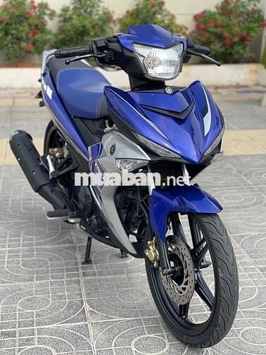 bán Ex 150 xe nguyên zin đẹp giá tốt