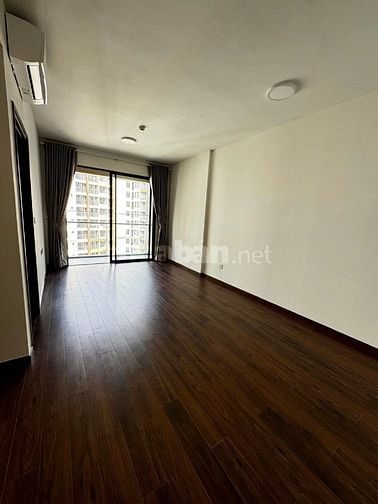 chung cư Carillon1, Hoàng Hoa Thám, TB: 90m2, 2p ngủ, 2wc, 90m2, 13tr