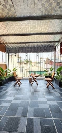 TRUNG TÂM HÀ NỘI - Ở LIỆU CÓ SƯỚNG - KHU VỰC AN SINH THUẬN TIỆN