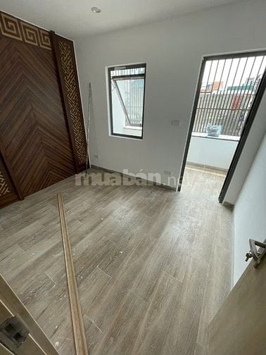 TRUNG TÂM HÀ NỘI - Ở LIỆU CÓ SƯỚNG - KHU VỰC AN SINH THUẬN TIỆN