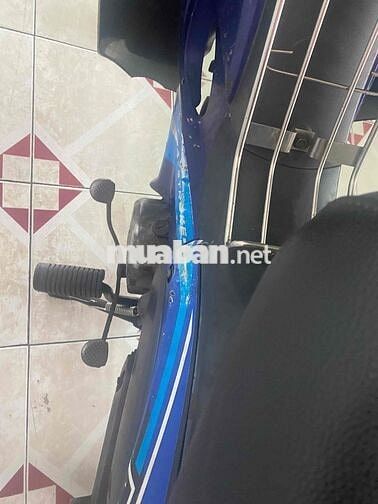 sym 50cc máy ngon