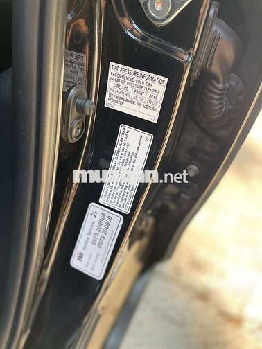 Toyota Corolla Altis 2017 1.8G CVT - 60000 km