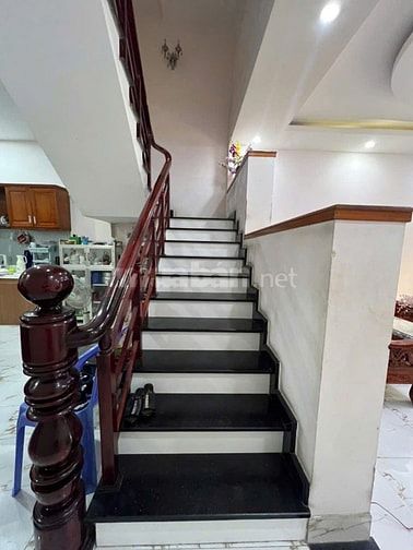 🔥SIÊU PHẨM TRUNG TÂM QUẬN 1–CHỈ HƠN 3TỶ SỞ HỮU NGAY NHÀ 3 PHÒNG NGỦ🔥