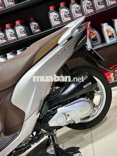 Vision 2020 Smarkey Lướt ( Hỗ trợ Trả GÓP )