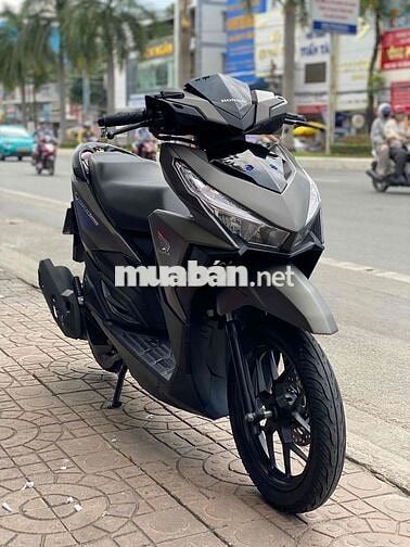 Vario 150 2018 hàng bỏ mẫu siu cọp zin chuẩn🐅🐅