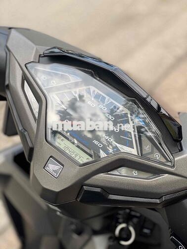 Vario 150 2018 hàng bỏ mẫu siu cọp zin chuẩn🐅🐅