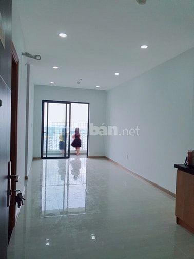 Căn hộ BCONS GREENVIEW - Kế Trường cấp 1 và siêu thị GO Dĩ An