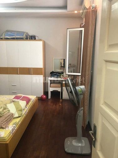 Cho thuê căn hộ 2pn – 1pk diện tích 98m2 có Full đồ ở Dương Đình Nghệ,