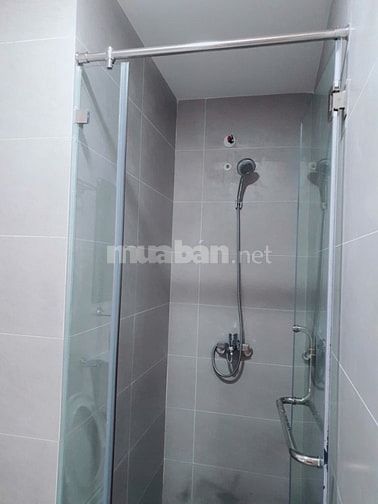 Căn hộ BCONS GREENVIEW - Kế Trường cấp 1 và siêu thị GO Dĩ An
