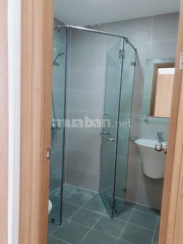 Căn hộ BCONS GREENVIEW - Kế Trường cấp 1 và siêu thị GO Dĩ An