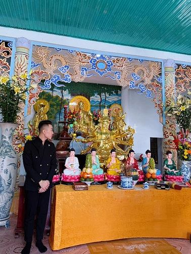 Lh 0898894703 để em hỗ trợ đi xem đất nha