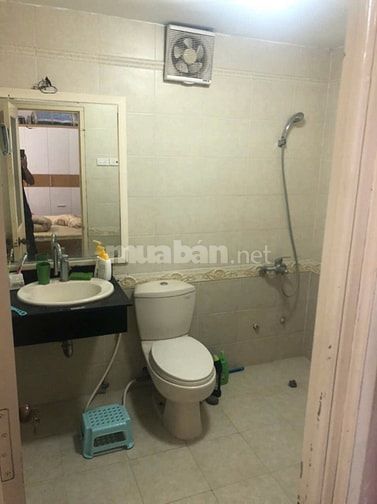 Cho thuê căn hộ 2pn – 1pk diện tích 98m2 có Full đồ ở Dương Đình Nghệ,
