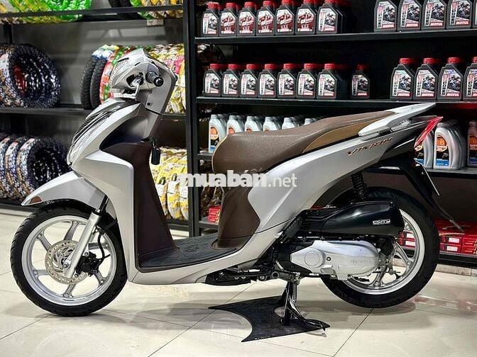 Vision 2020 Smarkey Lướt ( Hỗ trợ Trả GÓP )