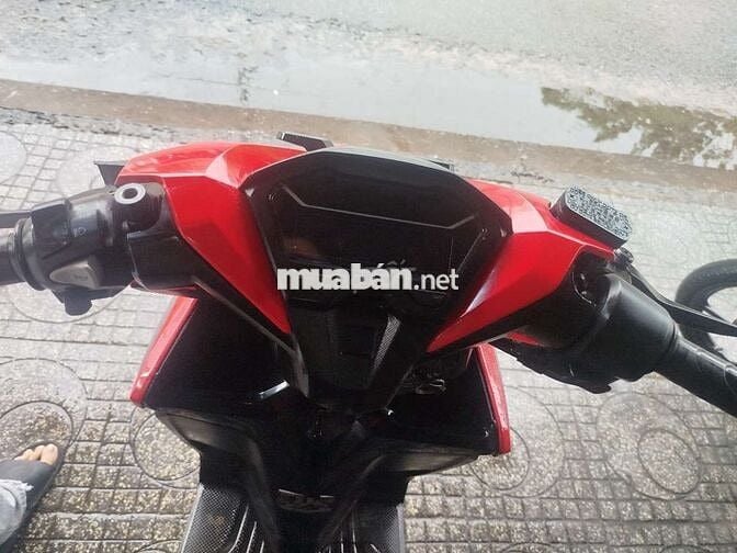 Cần bán Vario 125 2021