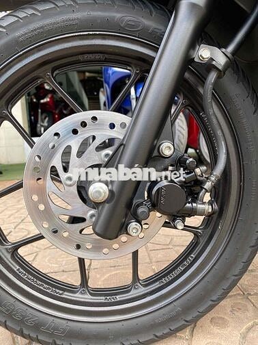 Vario 150 2018 hàng bỏ mẫu siu cọp zin chuẩn🐅🐅