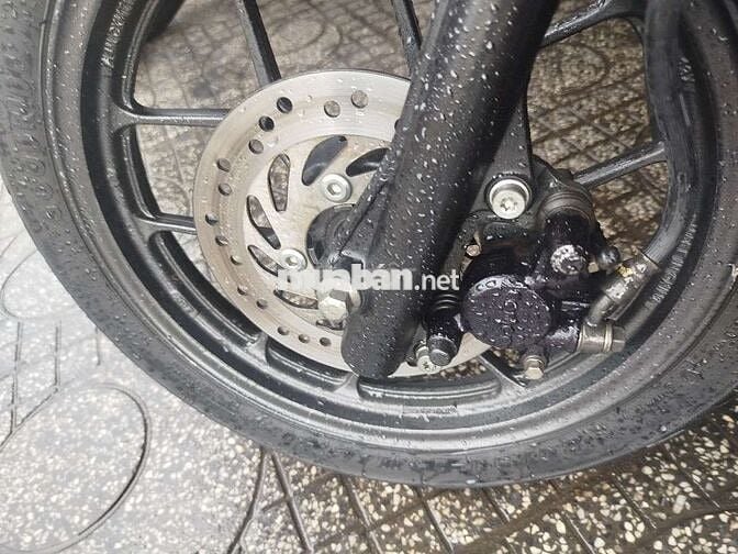 Cần bán Vario 125 2021