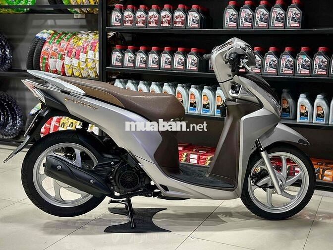 Vision 2020 Smarkey Lướt ( Hỗ trợ Trả GÓP )
