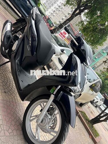 sh 150i-biển VIP