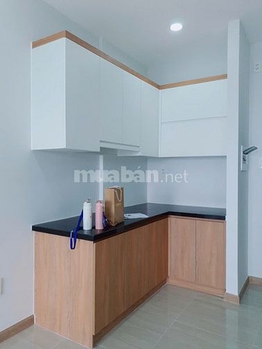 Căn hộ BCONS GREENVIEW - Kế Trường cấp 1 và siêu thị GO Dĩ An