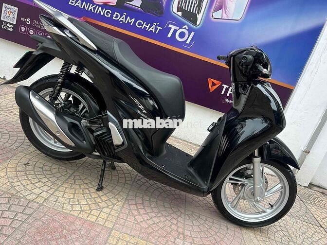 sh 150i-biển VIP