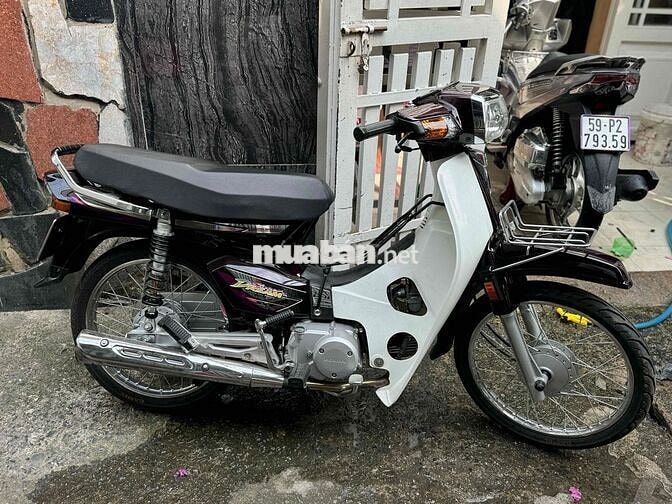 Sp full xịn - xe leng keng - bstp chính chủ