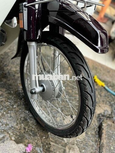 Sp full xịn - xe leng keng - bstp chính chủ