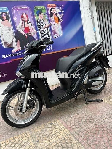 sh 150i-biển VIP
