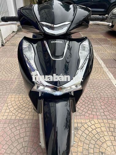 sh 150i-biển VIP