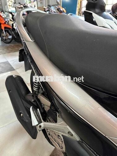 📌📣 AB 2011 đẹp biển số đẹp. Hỗ trợ trả góp