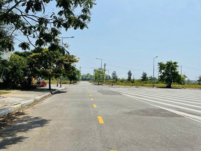 Chưa đến 50 lô đất nền tại dự án đất nền An Điền Phát - Đã có sổ