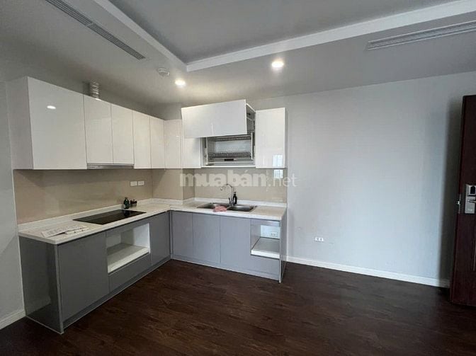 Em cần bán gấp căn 2 ngủ chung cư HDI Tây Hồ giá tốt