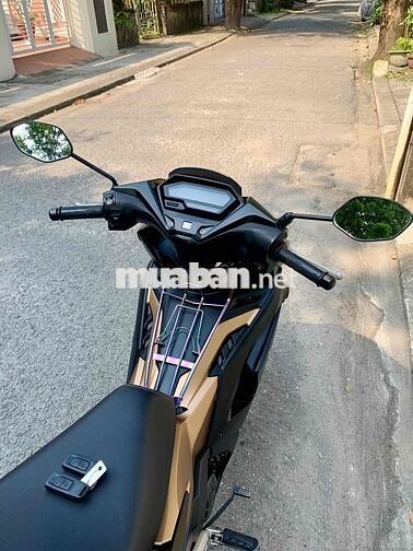 Win x V3 ABS 2022 chính chủ