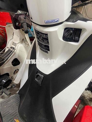 khách gửi bán chiếc sh , zin , đẹp và chất