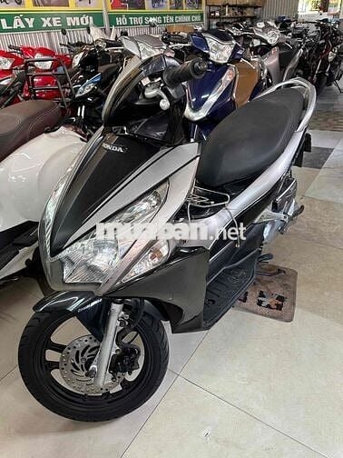 📌📣 AB 2011 đẹp biển số đẹp. Hỗ trợ trả góp
